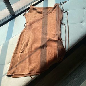 Princess Polly Dress